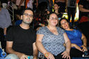 IMG_8434.jpg