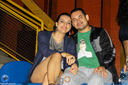 IMG_8443.jpg
