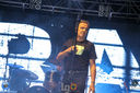 IMG_8476.jpg