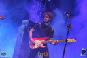 IMG_8477.jpg