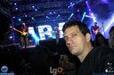 IMG_8478.jpg