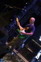IMG_8480.jpg