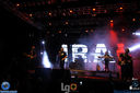 IMG_8579.jpg