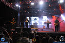 IMG_8581.jpg