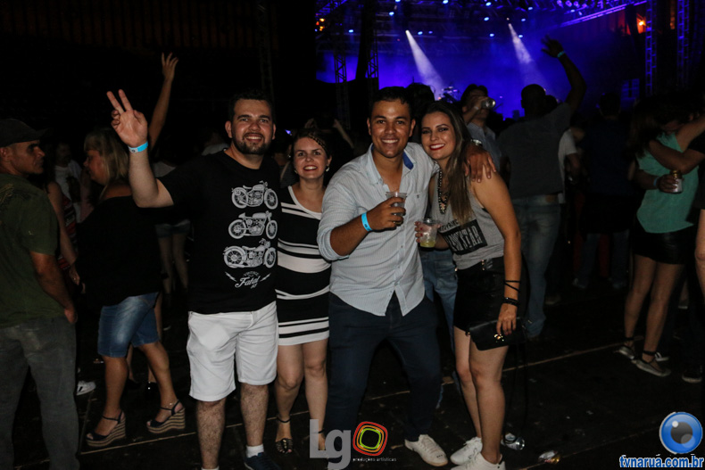 IMG_3093.jpg