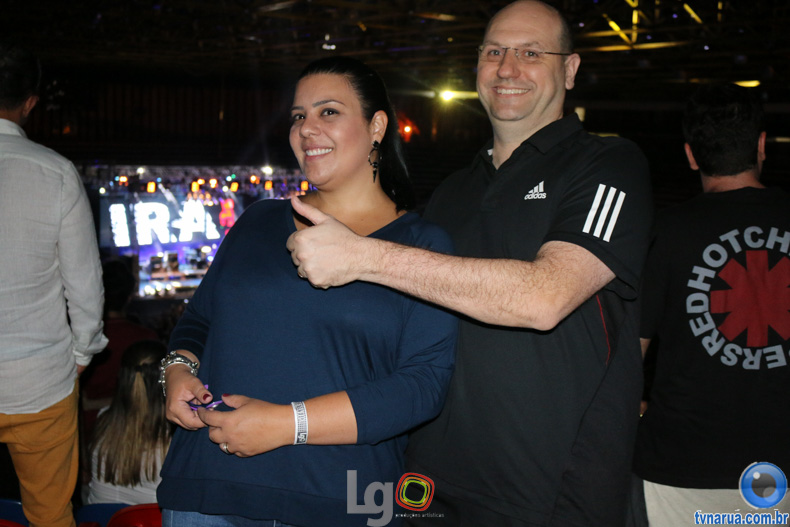 IMG_3276.jpg