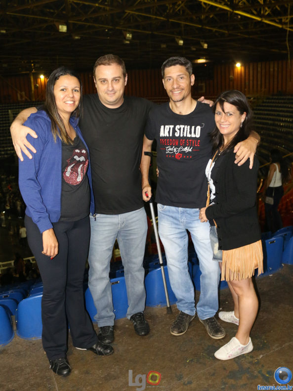 IMG_2857.jpg