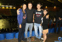 IMG_2856.jpg