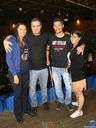 IMG_2857.jpg