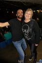 Filename=IMG_2906.jpg
Filesize=205KiB
Dimensions=667x1000
Date added=Nov 13, 2016 IMG_2906.jpg