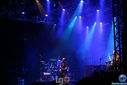 IMG_3005.jpg