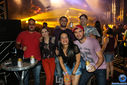 IMG_3046.jpg