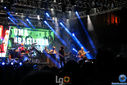 IMG_3066.jpg