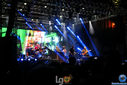 IMG_3067.jpg