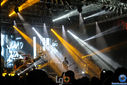 Filename=IMG_3077.jpg
Filesize=210KiB
Dimensions=790x527
Date added=Nov 13, 2016 IMG_3077.jpg