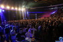 IMG_3153.jpg
