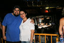 IMG_3174.jpg