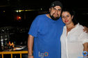 IMG_3177.jpg