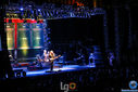 Filename=IMG_3193.jpg
Filesize=218KiB
Dimensions=790x527
Date added=Nov 13, 2016 IMG_3193.jpg