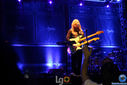 Filename=IMG_3205.jpg
Filesize=179KiB
Dimensions=790x527
Date added=Nov 13, 2016 IMG_3205.jpg