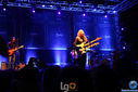 Filename=IMG_3210.jpg
Filesize=198KiB
Dimensions=790x527
Date added=Nov 13, 2016 IMG_3210.jpg