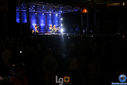Filename=IMG_3218.jpg
Filesize=121KiB
Dimensions=790x527
Date added=Nov 13, 2016 IMG_3218.jpg