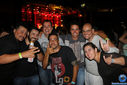 IMG_3224.jpg