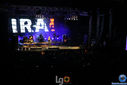 IMG_3279.jpg