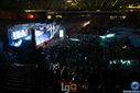 IMG_3298.jpg