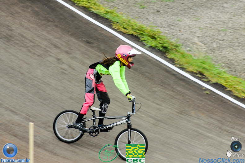 IMG_8636.jpg