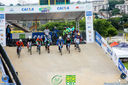 IMG_8622.jpg