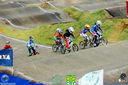 IMG_8626.jpg