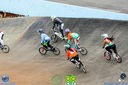 IMG_8628.jpg
