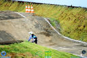 IMG_8629.jpg