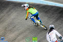 IMG_8641.jpg