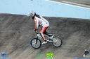 IMG_8642.jpg