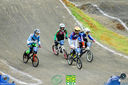 IMG_8645.jpg
