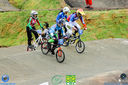 IMG_8646.jpg