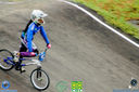 IMG_8662.jpg