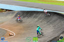 IMG_8667.jpg