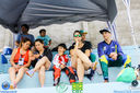 IMG_8672.jpg
