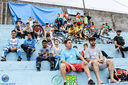 IMG_8681.jpg