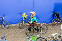 IMG_8738.jpg
