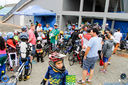 IMG_8767.jpg