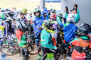 Filename=IMG_8769.jpg
Filesize=305KiB
Dimensions=790x526
Date added=Nov 13, 2016 IMG_8769.jpg