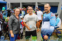 IMG_8774.jpg