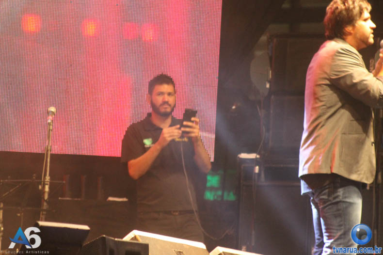 IMG_0119.jpg