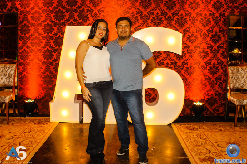 HIMG_9675.jpg