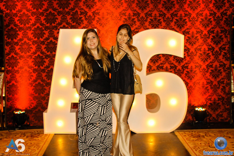 HIMG_9882.jpg