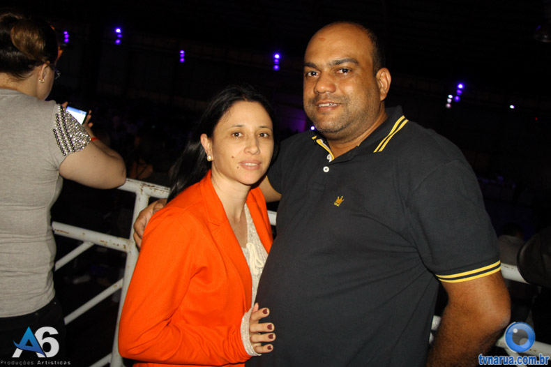 HIMG_9969.jpg
